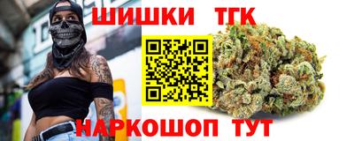 мдпв Кумертау