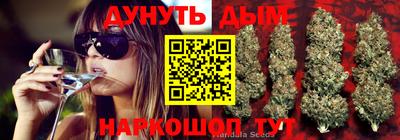 эйфоретик Кулебаки