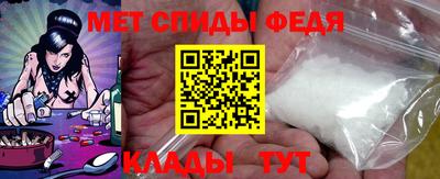 не бодяженный Кунгур